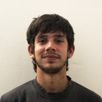 Pedro de Mello