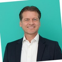 Stefan GLAAB
