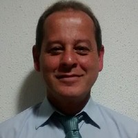 Pedro Miguel Pacheco