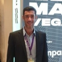 Rami Shkuri