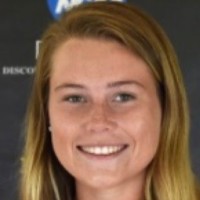 Maggie Hunt M.S., Lat, Atc