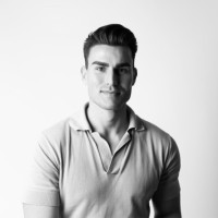 Stefan Burrows