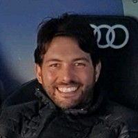 Francesco D'Acunzo