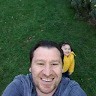 Koray Erdogdu