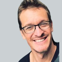 David Kaelin
