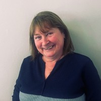 Margaret Mccutcheon