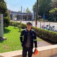 Mustafa Bebek