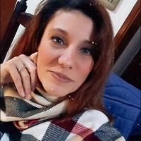 Cristina de Andrés y Martínez de Arenasa