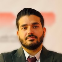 Amir Dallalan