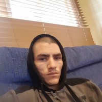 Daniel Adam