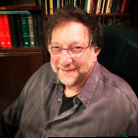 James Bensdorf