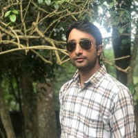 Gurvinder Singh