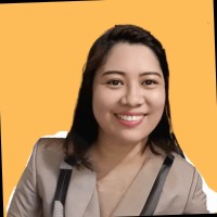 May Ann Lois Mangulabnan