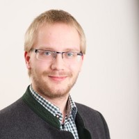 Hannes Panholzer
