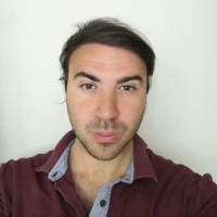 Mutluhan Özkan