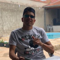Tyago Santos