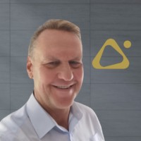Sven Purwins