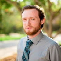 Adam Hunn, Mph, Ma, Ches®