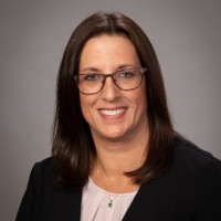Dr. Tammy Hurt