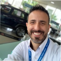 Eduardo Nascimbem