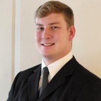 Kyle Smith