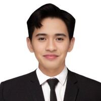 Kenneth Dizon
