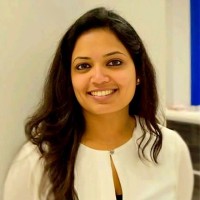 Dr Shubha Sarkar