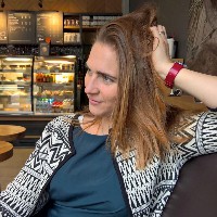 Karen Kerkhof