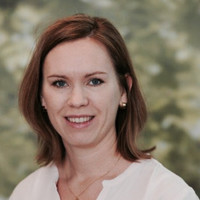 Anna Åhlberg