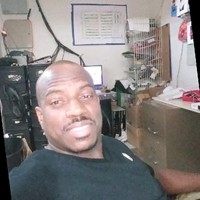 Jakeishuna Timmons