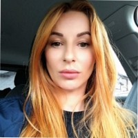 Lidia Popławska