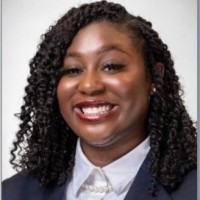Dayja Brown
