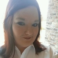 Morgan Easterling