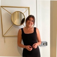 Paula Gamón Bueno
