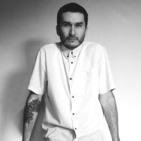 Angelo A. Farias U.