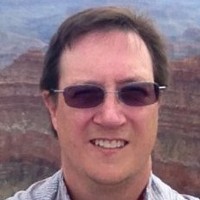 Mike Warren