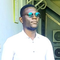Daouda Kamate