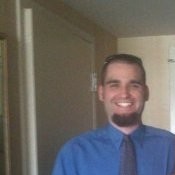 Jason Arnold