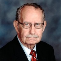 William Cento