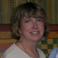 Rosalie Tennison