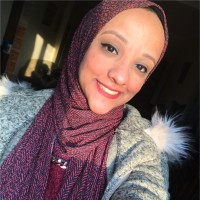 Doaa Adel