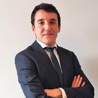 Carlo Erittu