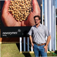 Leonardo Buratti Pastore