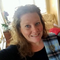 Jennifer N. Bell, M.Ed.