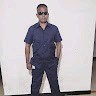 Karthi Nath