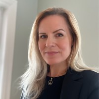 Marita Grøtter Raaholt