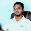 Md Rubel Mia