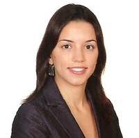 Liliana Silva