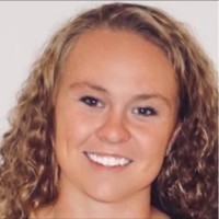 Sarah Hensal, Otr/L