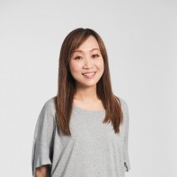 Eily Cheung